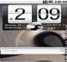 Thumb 58519 e1