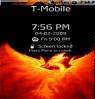 Thumb 58530 e1 1