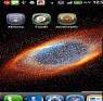 Thumb 58536 e1 2