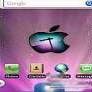 Thumb 58540 e1 1