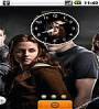Thumb 58549 e1