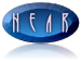 Cooltext720197859
